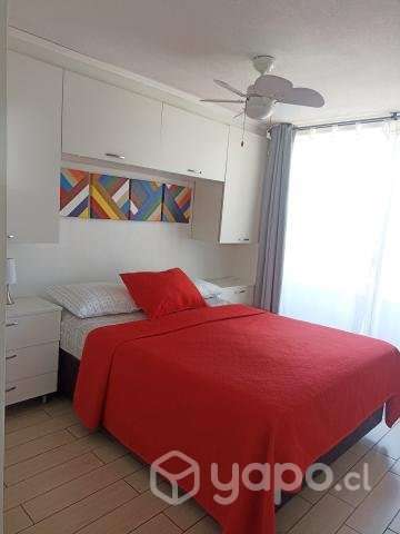 Apartamento estilo mariposa - Imagen 5