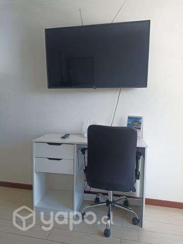 Apartamento estilo mariposa - Imagen 3