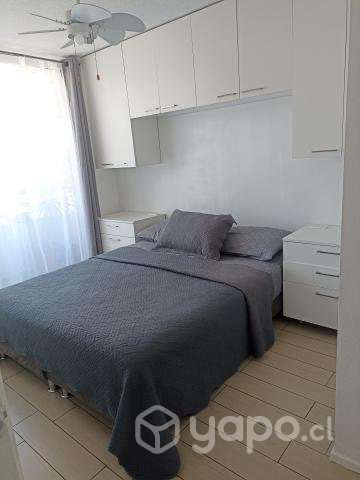 Apartamento estilo mariposa - Imagen 8