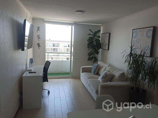 Apartamento estilo mariposa - Imagen 6