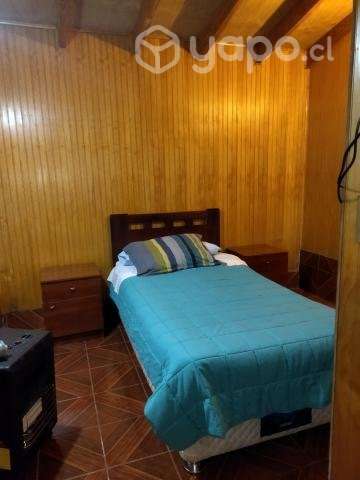 Arriendo para estudiantes - Imagen 3