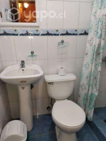 Arriendo para estudiantes - Imagen 4
