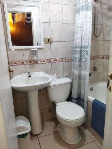 Arriendo para estudiantes - Imagen 2