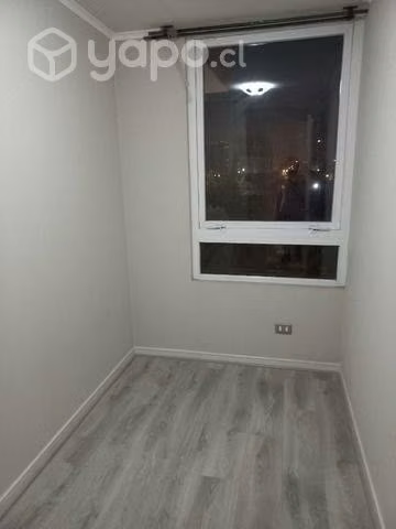 Se arrienda departamento 3d y 2b + est La Florida