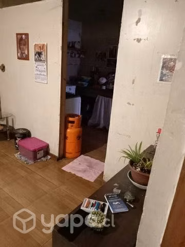 Departamento