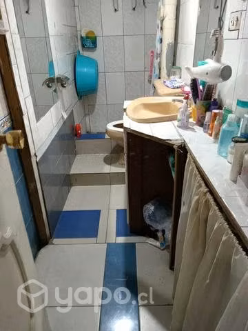 Departamento