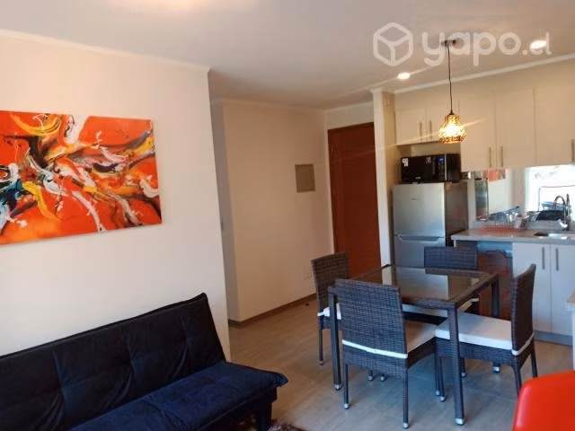 Departamento - Imagen 11
