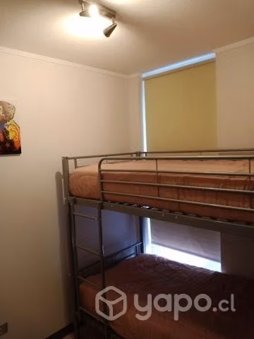 Departamento - Imagen 6