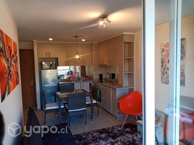 Departamento - Imagen 10