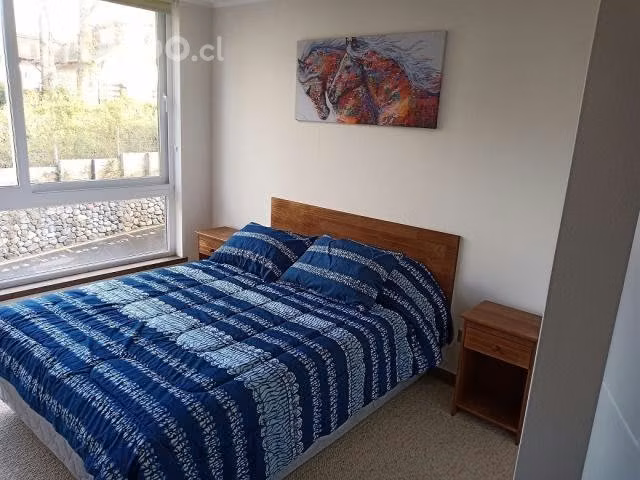Departamento - Imagen 9