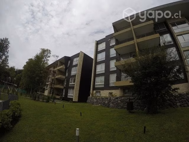 Departamento - Imagen 5
