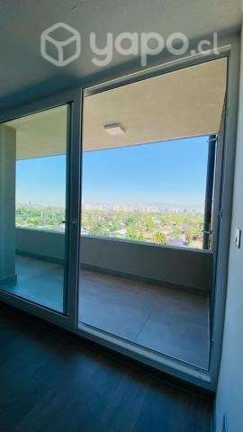 ¡¡¡¡Departamento nuevo y sin uso 1 D+1B - Imagen 14