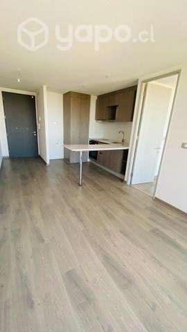 ¡¡¡¡Departamento nuevo y sin uso 1 D+1B - Imagen 12