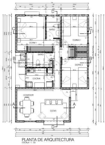 Vendo casa condominio los Peñones, - Imagen 2