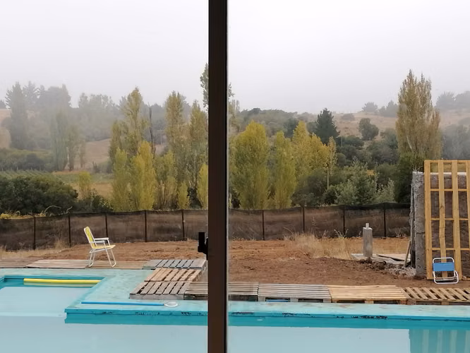 Parcela 5000m2 - Imagen 4