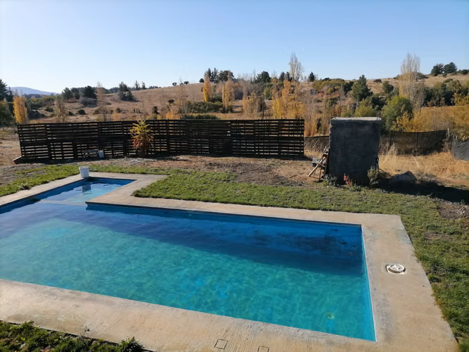 Parcela 5000m2 - Imagen 6