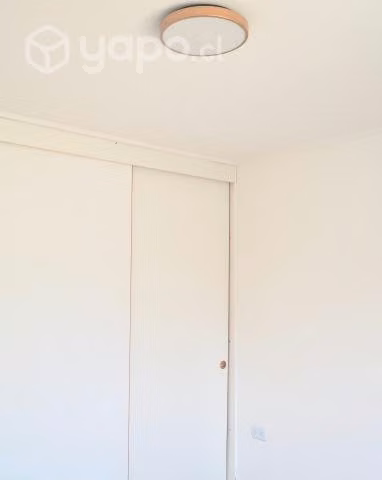Casa en Malloco 440 m2 terreno. Balmaceda 1661