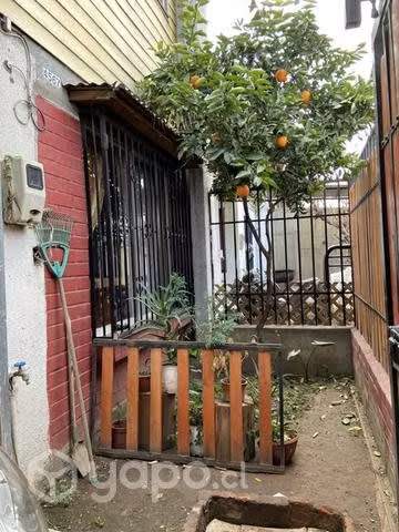 Venta de casa en peñalolén - Imagen 7