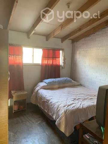 Venta de casa en peñalolén - Imagen 8