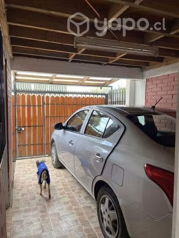 Venta de casa en peñalolén - Imagen 3