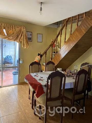 Venta de casa en peñalolén - Imagen 5