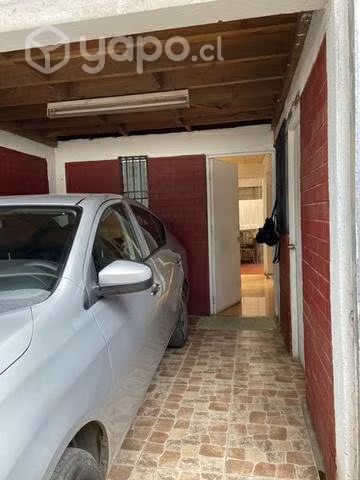 Venta de casa en peñalolén - Imagen 4