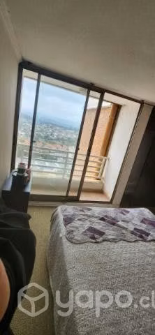 Departamento - Imagen 3