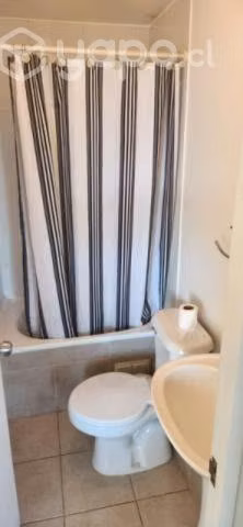 Departamento - Imagen 10