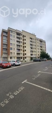 Departamento - Imagen 9