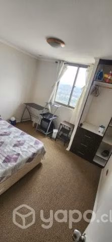 Departamento - Imagen 8