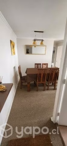 Departamento - Imagen 7