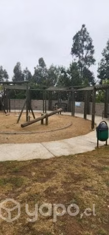 Departamento - Imagen 5