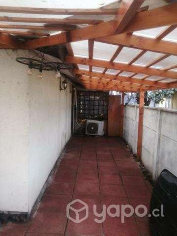 Venta de hermosa casa en Peñaflor - Imagen 7