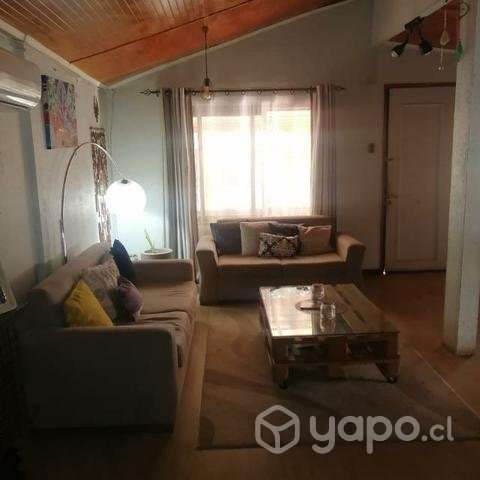 Venta de hermosa casa en Peñaflor - Imagen 3