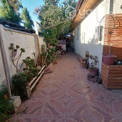 Venta de hermosa casa en Peñaflor - Imagen 6