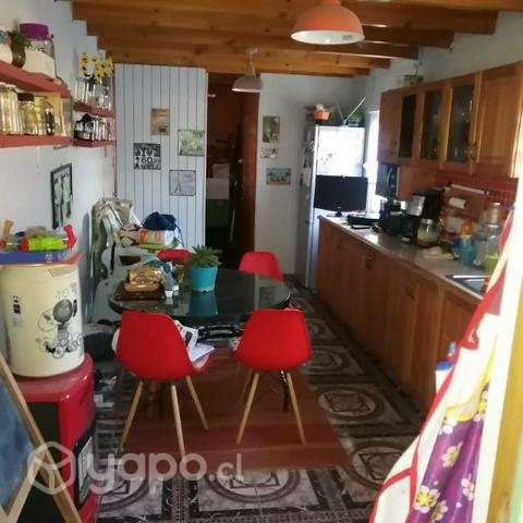 Venta de hermosa casa en Peñaflor - Imagen 4