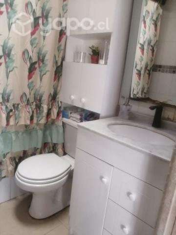 Venta de hermosa casa en Peñaflor - Imagen 8