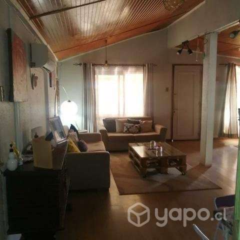 Venta de hermosa casa en Peñaflor - Imagen 9