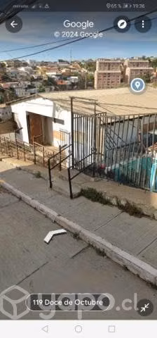 Vendo terreno - Imagen 4