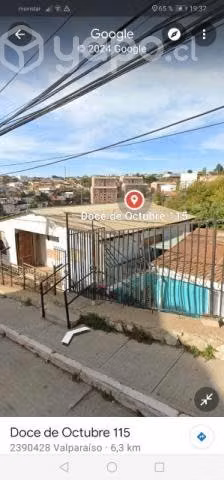 Vendo terreno - Imagen 3
