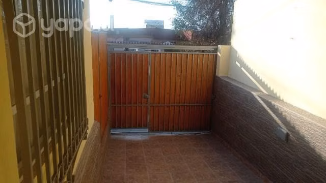 Vende Casa