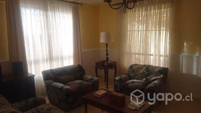 Vende Casa