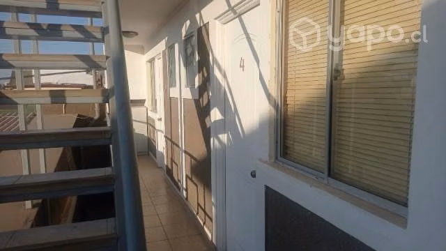 Vende Casa