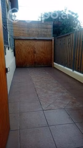 Vende Casa
