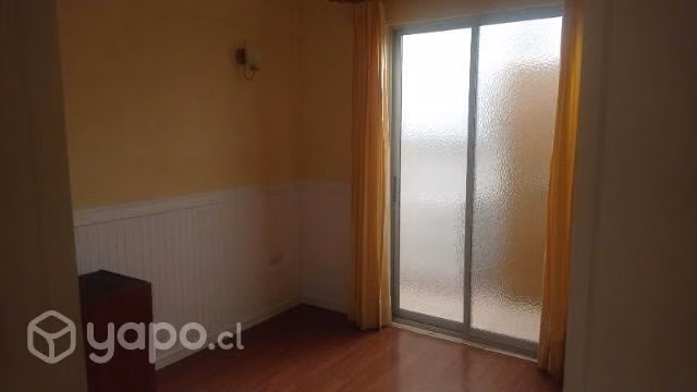 Vende Casa
