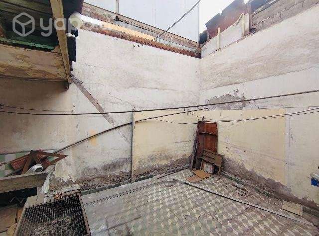 Se vende casa grande y central - Imagen 6