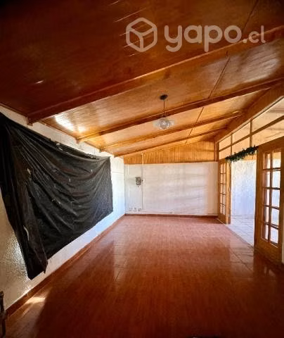 Se arrienda casa en Calama - Imagen 4
