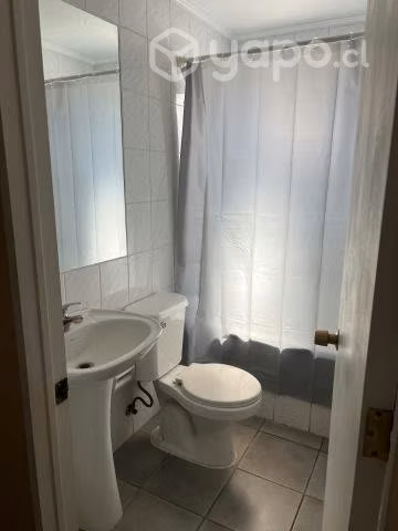 Se arrienda casa en Calama - Imagen 6