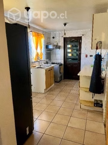 Se arrienda casa en Calama - Imagen 5