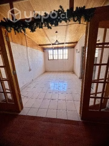 Se arrienda casa en Calama - Imagen 3